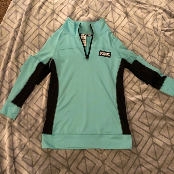 Victoria’s Secret PINK jacket. - Picture 2 of 5